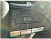 2025 Cadillac XT6 Sport (Stk: Z107018) in Newmarket - Image 15 of 31