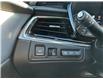 2025 Cadillac XT6 Sport (Stk: Z107018) in Newmarket - Image 16 of 31