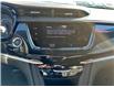 2025 Cadillac XT6 Sport (Stk: Z107018) in Newmarket - Image 18 of 31