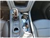 2025 Cadillac XT6 Sport (Stk: Z107018) in Newmarket - Image 20 of 31