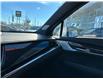 2025 Cadillac XT6 Sport (Stk: Z107018) in Newmarket - Image 22 of 31