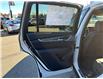 2025 Cadillac XT6 Sport (Stk: Z107018) in Newmarket - Image 23 of 31