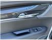 2025 Cadillac XT6 Sport (Stk: Z107018) in Newmarket - Image 24 of 31