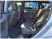 2025 Cadillac XT6 Sport (Stk: Z107018) in Newmarket - Image 25 of 31