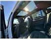 2025 Cadillac XT6 Sport (Stk: Z107018) in Newmarket - Image 28 of 31