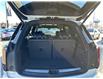 2025 Cadillac XT6 Sport (Stk: Z107018) in Newmarket - Image 29 of 31