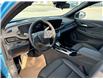 2025 Buick Envista Sport Touring (Stk: 51618) in Gatineau - Image 7 of 8