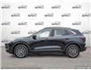 2025 Ford Escape PHEV (Stk: 250060) in Hamilton - Image 3 of 10
