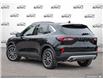 2025 Ford Escape PHEV (Stk: 250060) in Hamilton - Image 4 of 10
