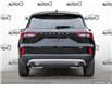 2025 Ford Escape PHEV (Stk: 250060) in Hamilton - Image 5 of 10