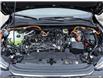 2025 Ford Escape PHEV (Stk: 250060) in Hamilton - Image 6 of 10