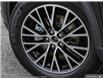 2025 Ford Escape PHEV (Stk: 250060) in Hamilton - Image 7 of 10