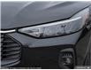 2025 Ford Escape PHEV (Stk: 250060) in Hamilton - Image 9 of 10