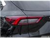 2025 Ford Escape PHEV (Stk: 250060) in Hamilton - Image 10 of 10