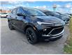 2025 Buick Encore GX Sport Touring (Stk: 16160) in Gatineau - Image 3 of 9
