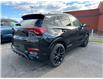 2025 Buick Encore GX Sport Touring (Stk: 16160) in Gatineau - Image 4 of 9