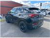 2025 Buick Encore GX Sport Touring (Stk: 16160) in Gatineau - Image 6 of 9
