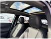 2025 Buick Encore GX Sport Touring (Stk: 16160) in Gatineau - Image 8 of 9