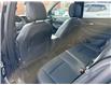 2025 Buick Encore GX Sport Touring (Stk: 16160) in Gatineau - Image 9 of 9