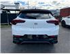 2025 Buick Encore GX Sport Touring (Stk: 54569) in Gatineau - Image 5 of 9