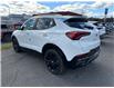 2025 Buick Encore GX Sport Touring (Stk: 54569) in Gatineau - Image 6 of 9
