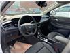 2025 Buick Encore GX Sport Touring (Stk: 54569) in Gatineau - Image 7 of 9