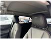 2025 Buick Encore GX Sport Touring (Stk: 54569) in Gatineau - Image 8 of 9