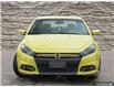 2013 Dodge Dart SXT/Rallye (Stk: 91600B) in Brantford - Image 2 of 22