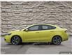 2013 Dodge Dart SXT/Rallye (Stk: 91600B) in Brantford - Image 3 of 22