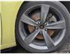 2013 Dodge Dart SXT/Rallye (Stk: 91600B) in Brantford - Image 6 of 22