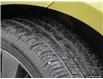 2013 Dodge Dart SXT/Rallye (Stk: 91600B) in Brantford - Image 7 of 22