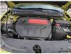2013 Dodge Dart SXT/Rallye (Stk: 91600B) in Brantford - Image 8 of 22