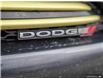 2013 Dodge Dart SXT/Rallye (Stk: 91600B) in Brantford - Image 9 of 22