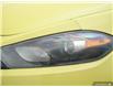 2013 Dodge Dart SXT/Rallye (Stk: 91600B) in Brantford - Image 10 of 22