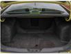 2013 Dodge Dart SXT/Rallye (Stk: 91600B) in Brantford - Image 11 of 22