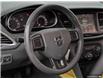 2013 Dodge Dart SXT/Rallye (Stk: 91600B) in Brantford - Image 12 of 22