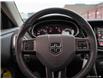 2013 Dodge Dart SXT/Rallye (Stk: 91600B) in Brantford - Image 13 of 22