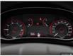 2013 Dodge Dart SXT/Rallye (Stk: 91600B) in Brantford - Image 14 of 22