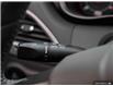 2013 Dodge Dart SXT/Rallye (Stk: 91600B) in Brantford - Image 15 of 22