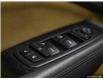 2013 Dodge Dart SXT/Rallye (Stk: 91600B) in Brantford - Image 16 of 22