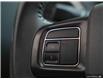 2013 Dodge Dart SXT/Rallye (Stk: 91600B) in Brantford - Image 17 of 22