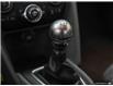 2013 Dodge Dart SXT/Rallye (Stk: 91600B) in Brantford - Image 18 of 22