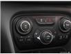 2013 Dodge Dart SXT/Rallye (Stk: 91600B) in Brantford - Image 19 of 22