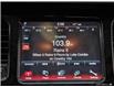 2013 Dodge Dart SXT/Rallye (Stk: 91600B) in Brantford - Image 20 of 22
