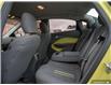 2013 Dodge Dart SXT/Rallye (Stk: 91600B) in Brantford - Image 21 of 22