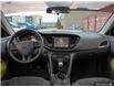 2013 Dodge Dart SXT/Rallye (Stk: 91600B) in Brantford - Image 22 of 22