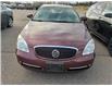 2006 Buick Lucerne CXS (Stk: P7609-1) in Pembroke - Image 9 of 17