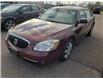2006 Buick Lucerne CXS (Stk: P7609-1) in Pembroke - Image 1 of 17