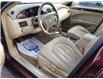 2006 Buick Lucerne CXS (Stk: P7609-1) in Pembroke - Image 10 of 17