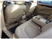 2006 Buick Lucerne CXS (Stk: P7609-1) in Pembroke - Image 11 of 17